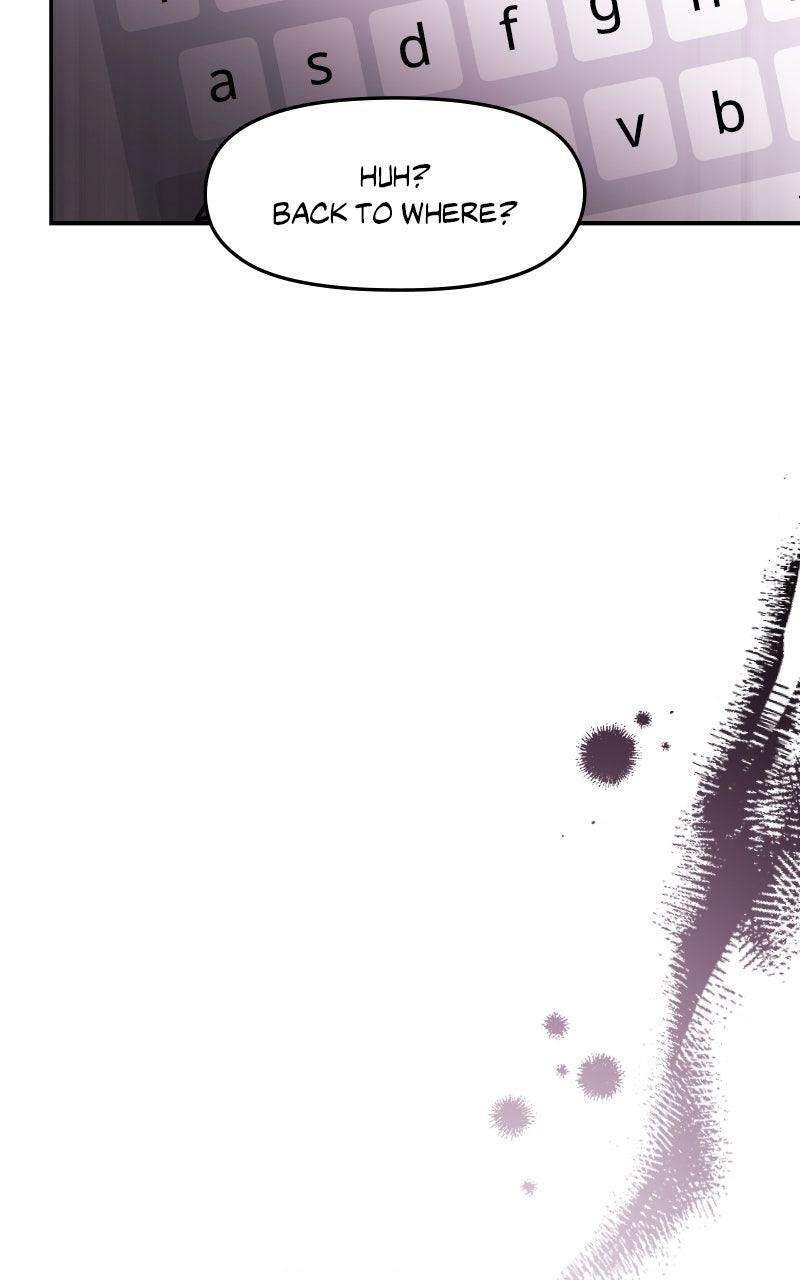 Why Does Everyone Love Me?! Chap 22 - Next Chap 23