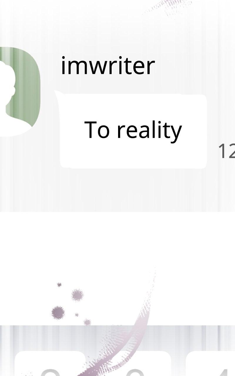 Why Does Everyone Love Me?! Chap 22 - Next Chap 23