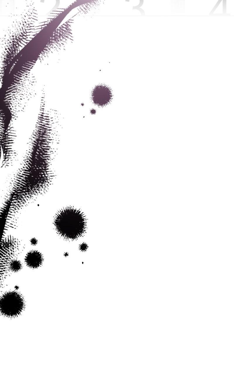 Why Does Everyone Love Me?! Chap 22 - Next Chap 23