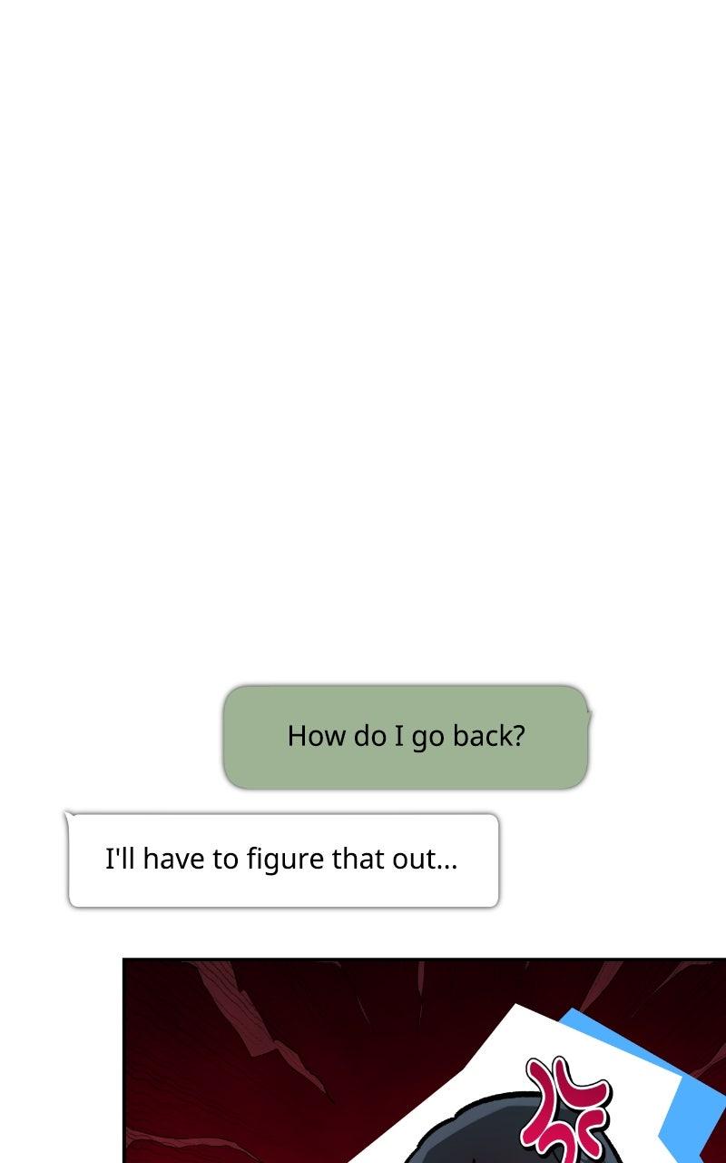 Why Does Everyone Love Me?! Chap 22 - Next Chap 23