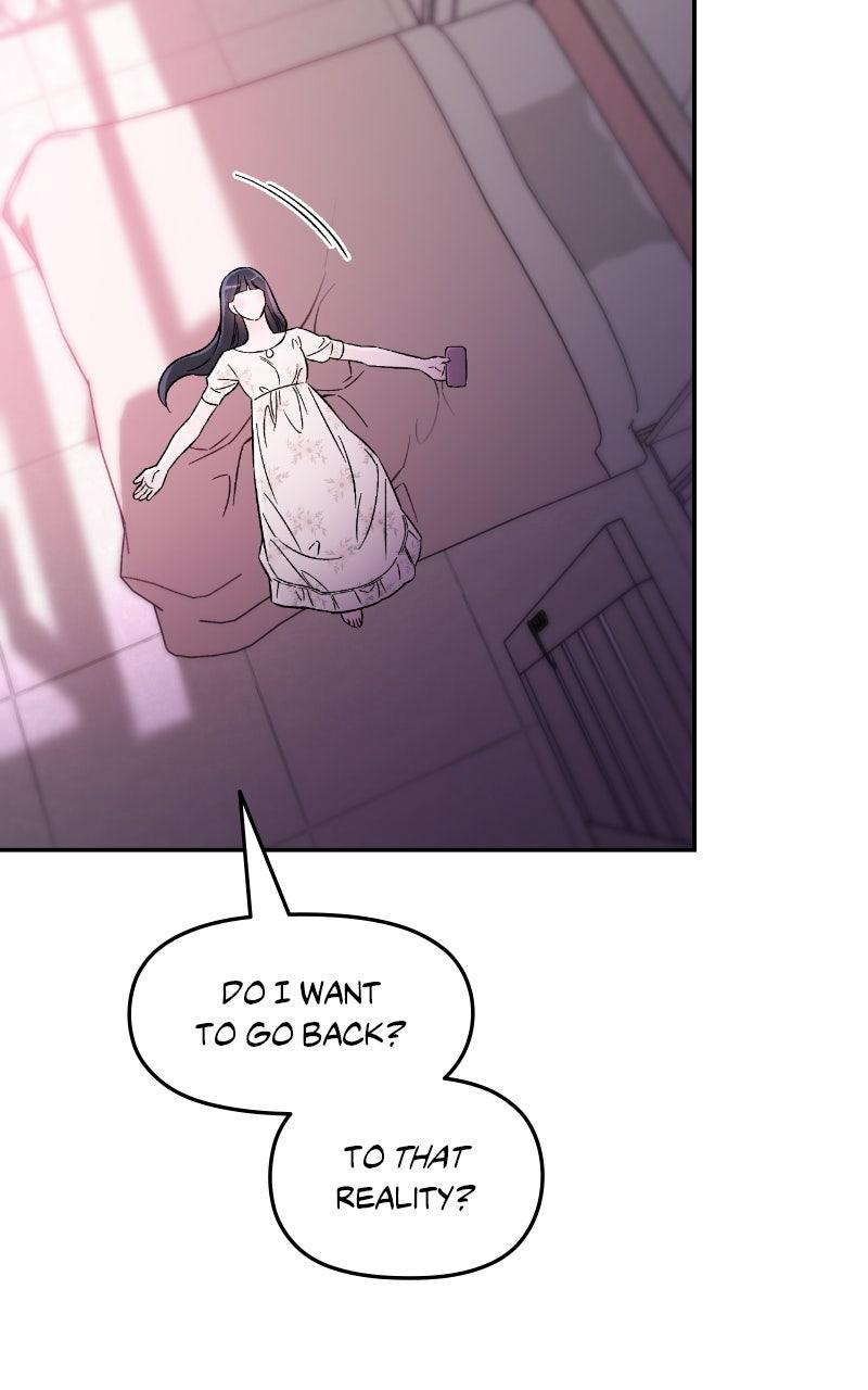 Why Does Everyone Love Me?! Chap 22 - Next Chap 23