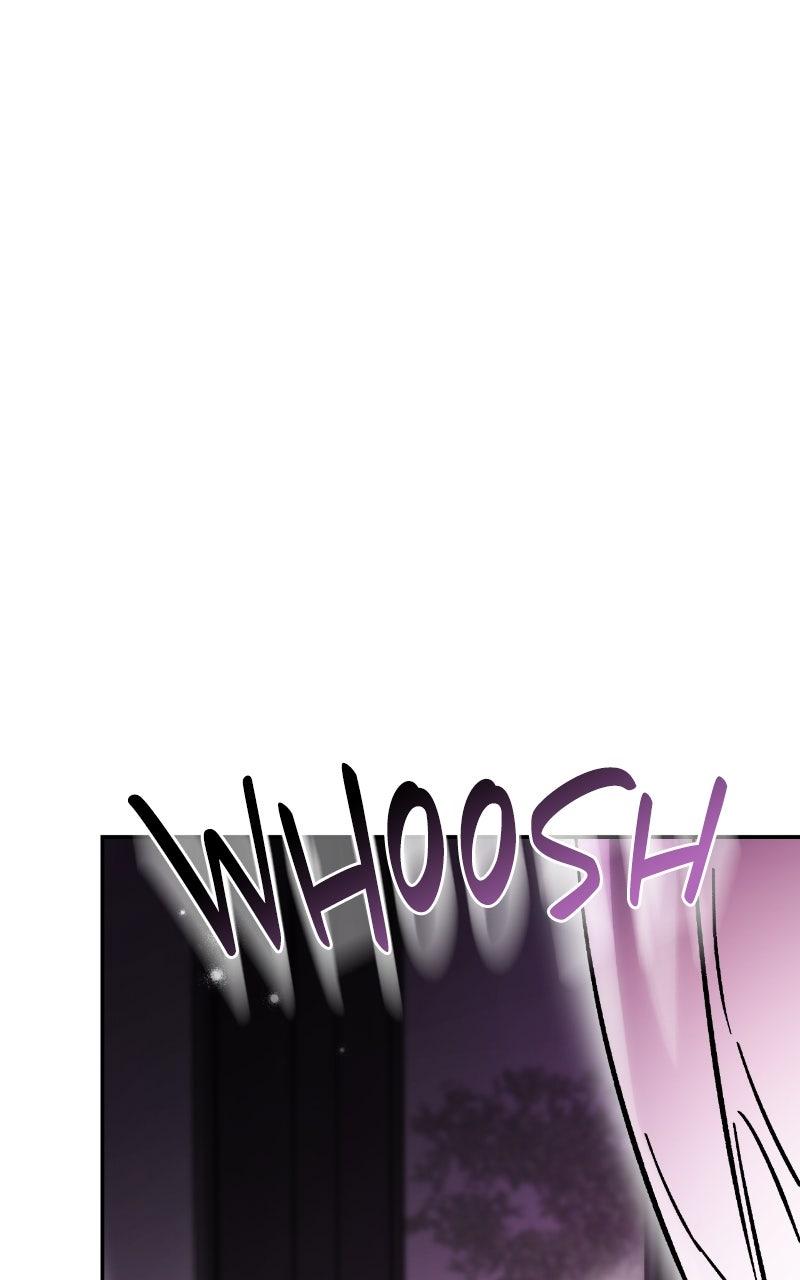Why Does Everyone Love Me?! Chap 22 - Next Chap 23