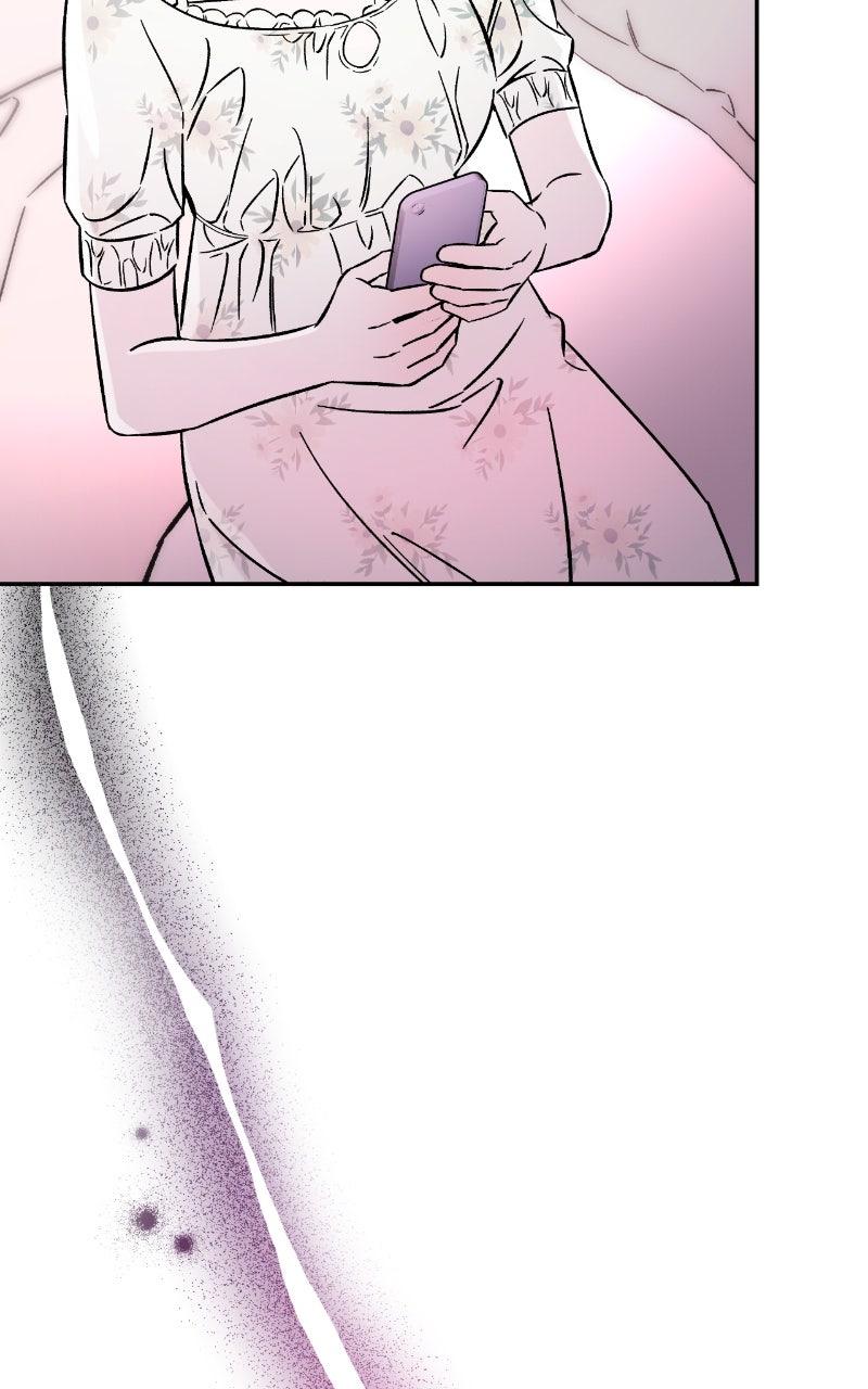 Why Does Everyone Love Me?! Chap 22 - Next Chap 23