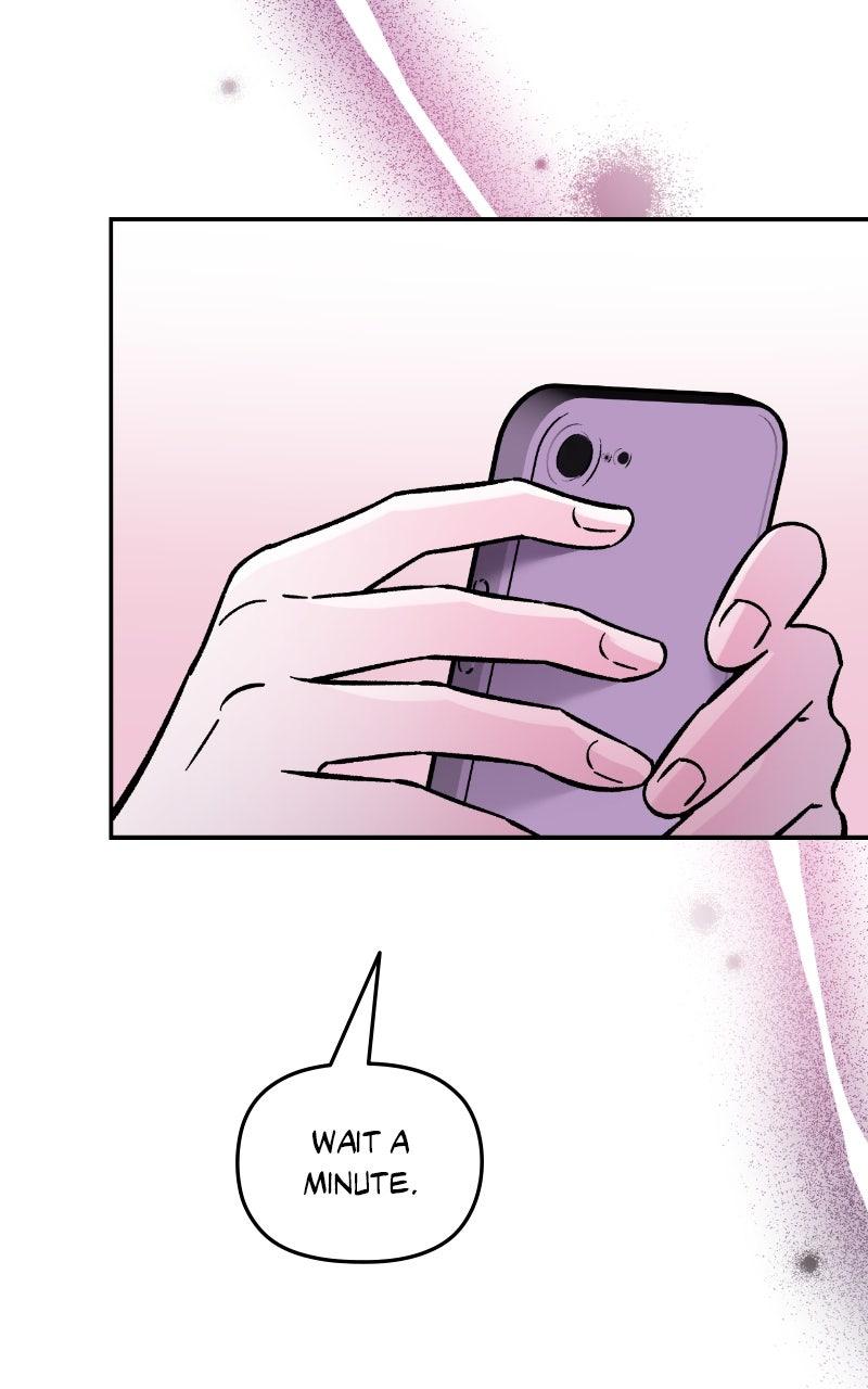 Why Does Everyone Love Me?! Chap 22 - Next Chap 23