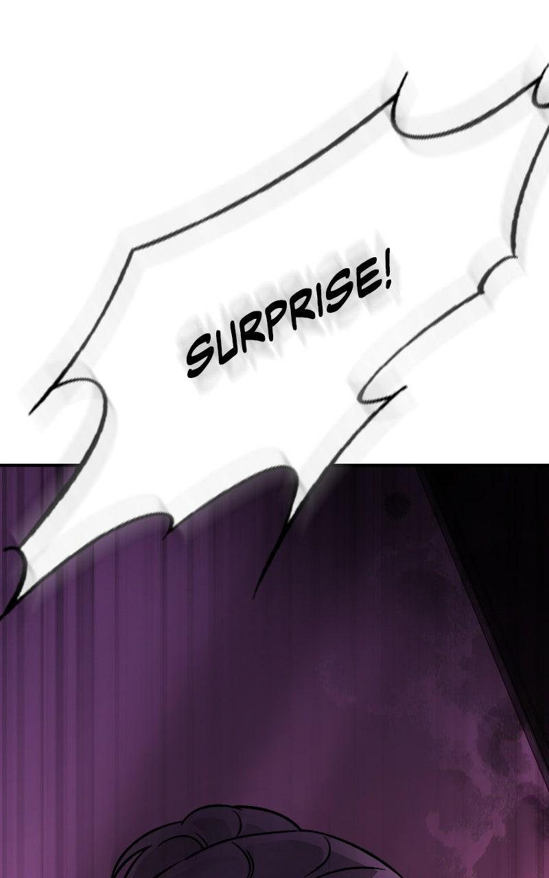 Why Does Everyone Love Me?! Chap 22 - Next Chap 23