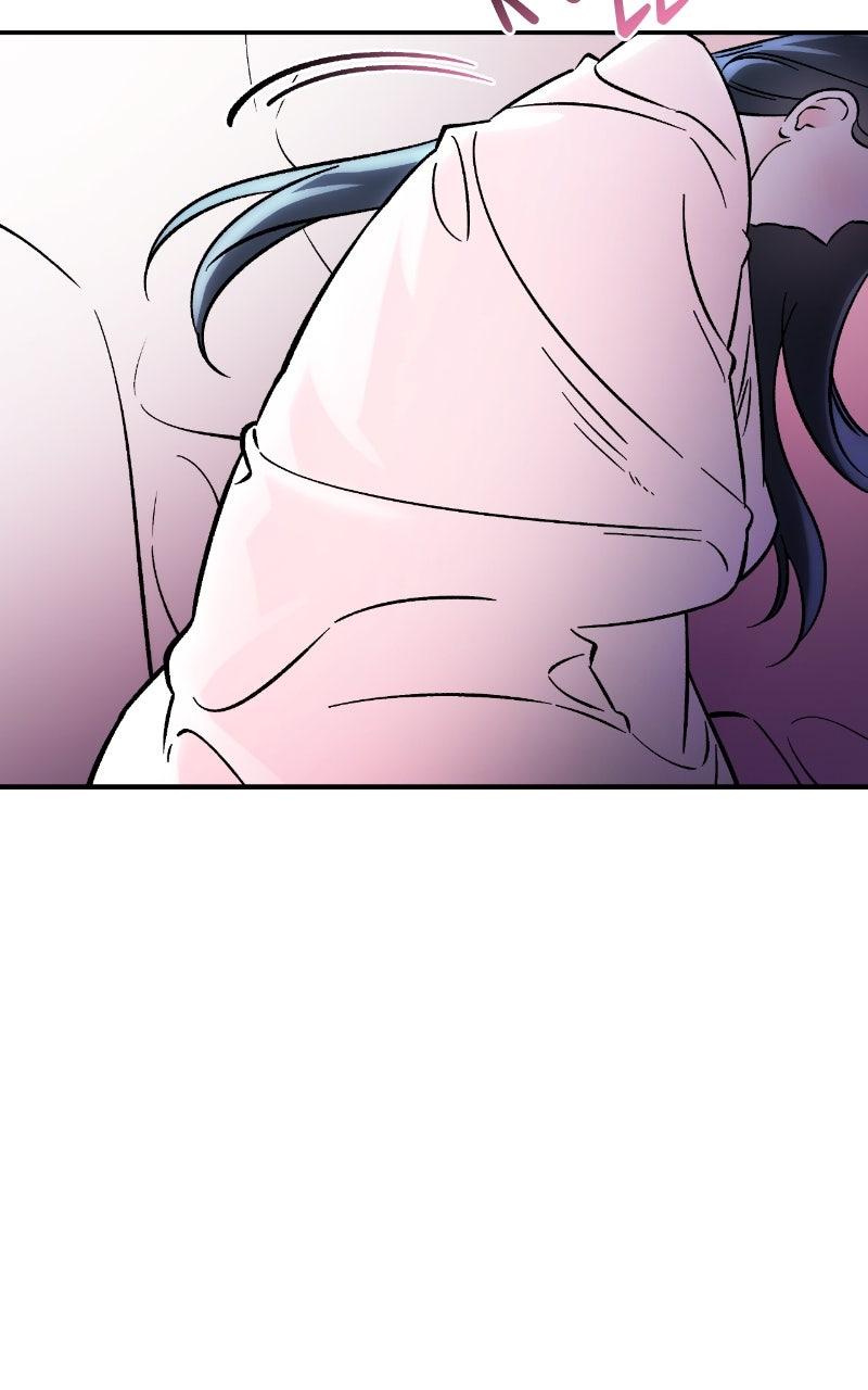 Why Does Everyone Love Me?! Chap 22 - Next Chap 23