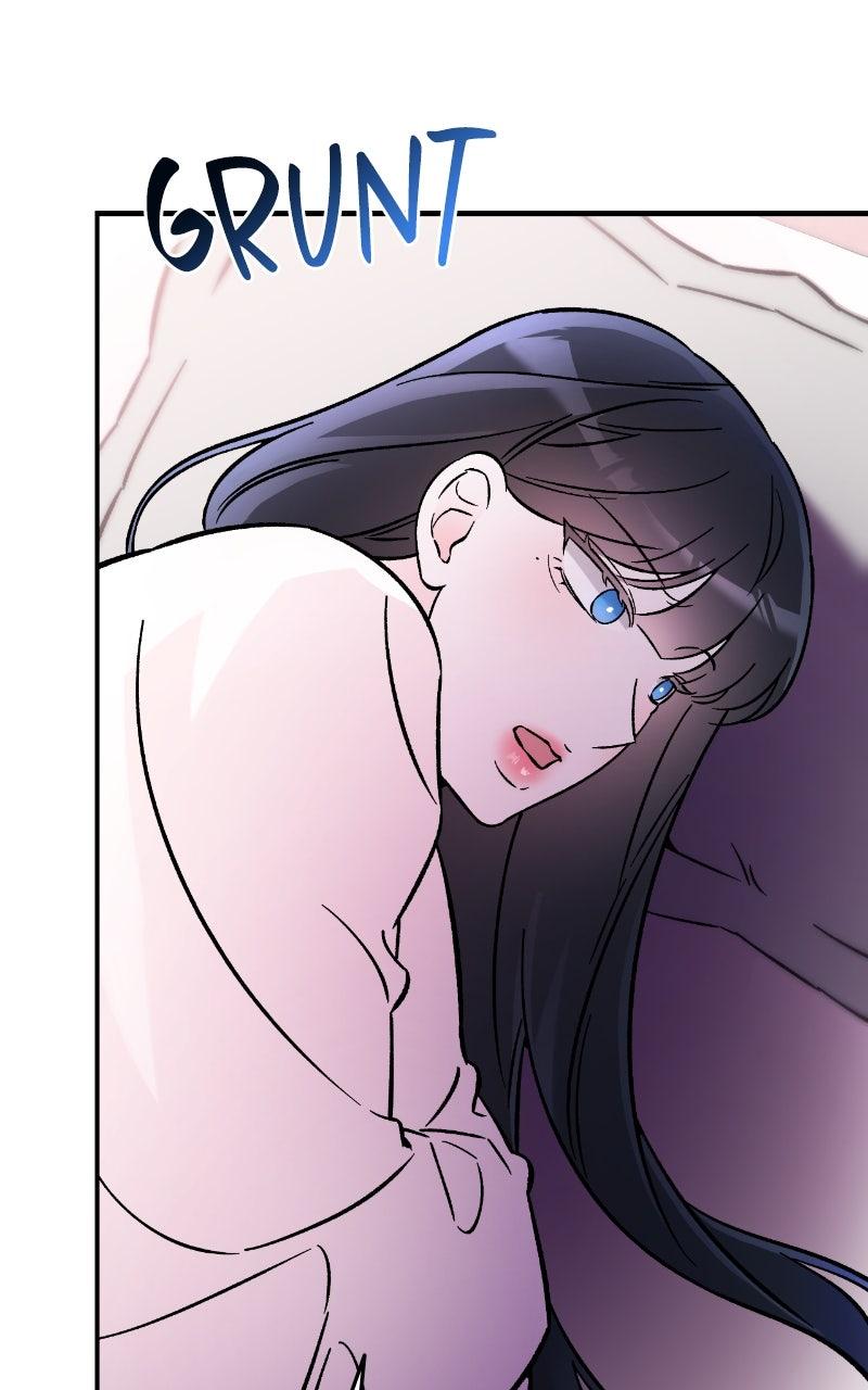 Why Does Everyone Love Me?! Chap 22 - Next Chap 23