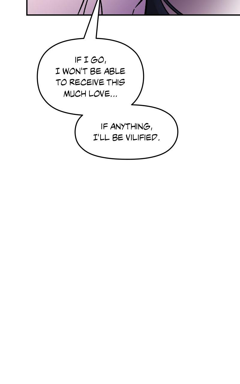 Why Does Everyone Love Me?! Chap 22 - Next Chap 23