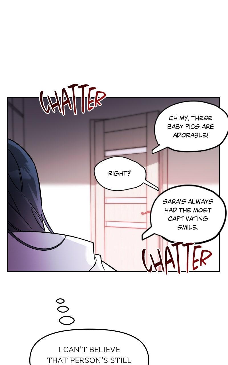 Why Does Everyone Love Me?! Chap 22 - Next Chap 23