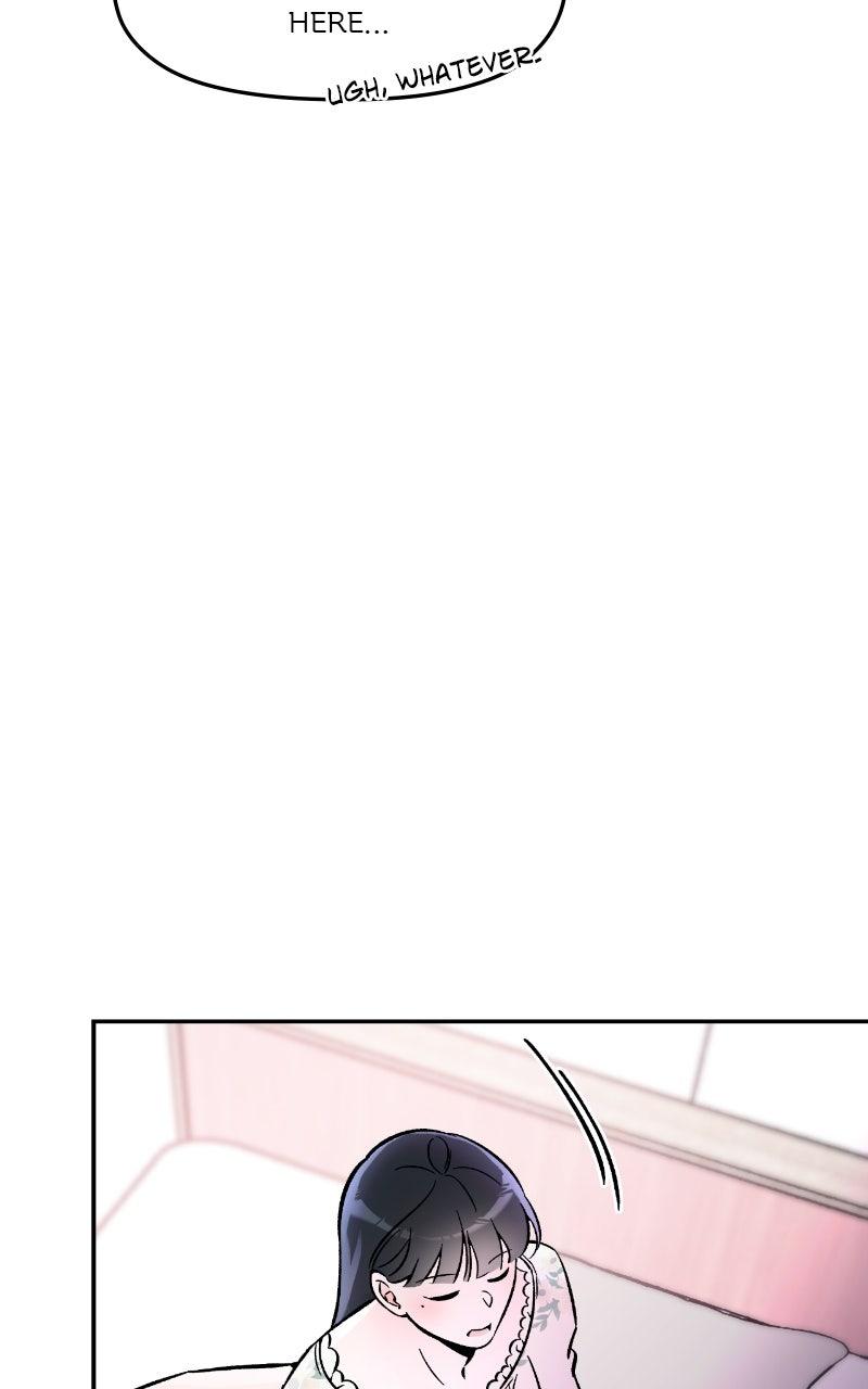 Why Does Everyone Love Me?! Chap 22 - Next Chap 23