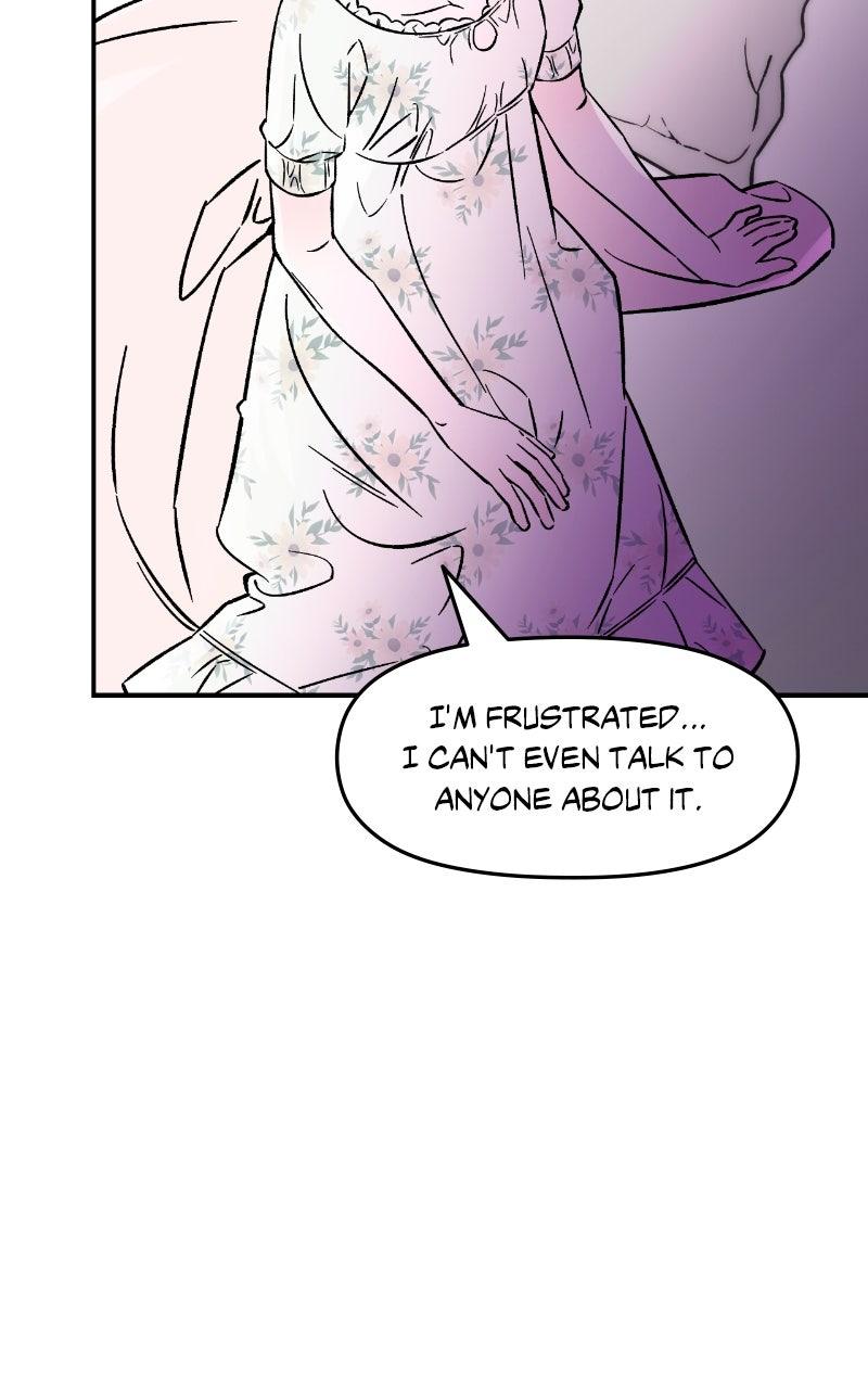 Why Does Everyone Love Me?! Chap 22 - Next Chap 23