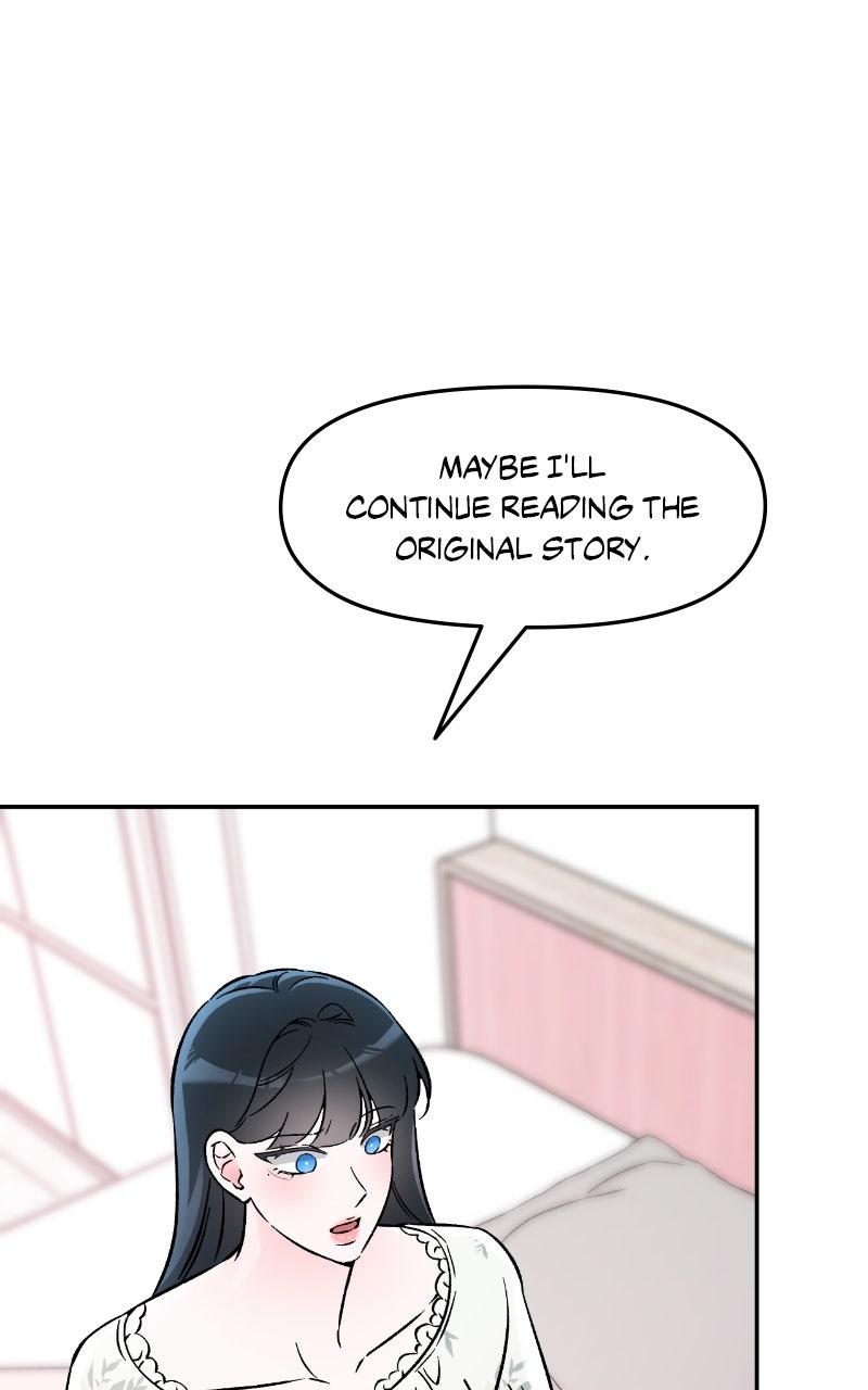 Why Does Everyone Love Me?! Chap 22 - Next Chap 23