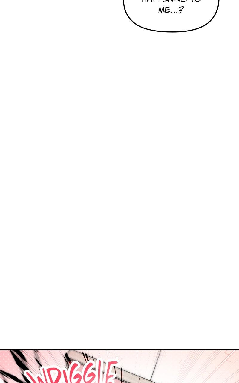 Why Does Everyone Love Me?! Chap 22 - Next Chap 23