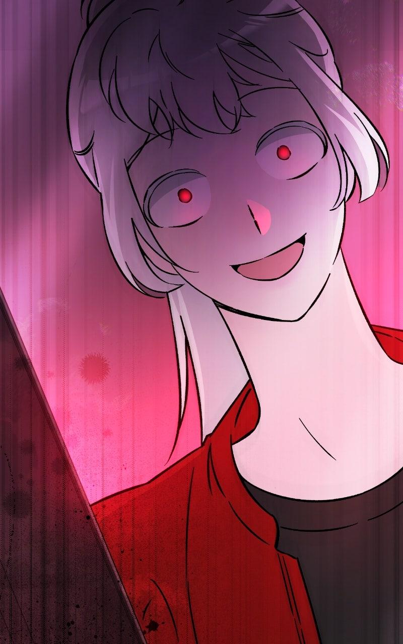 Why Does Everyone Love Me?! Chap 22 - Next Chap 23