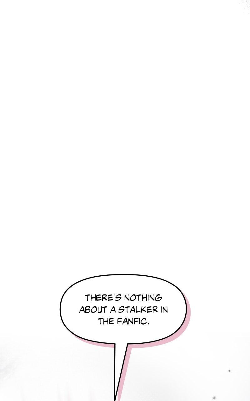 Why Does Everyone Love Me?! Chap 22 - Next Chap 23