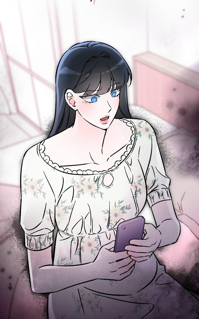 Why Does Everyone Love Me?! Chap 22 - Next Chap 23