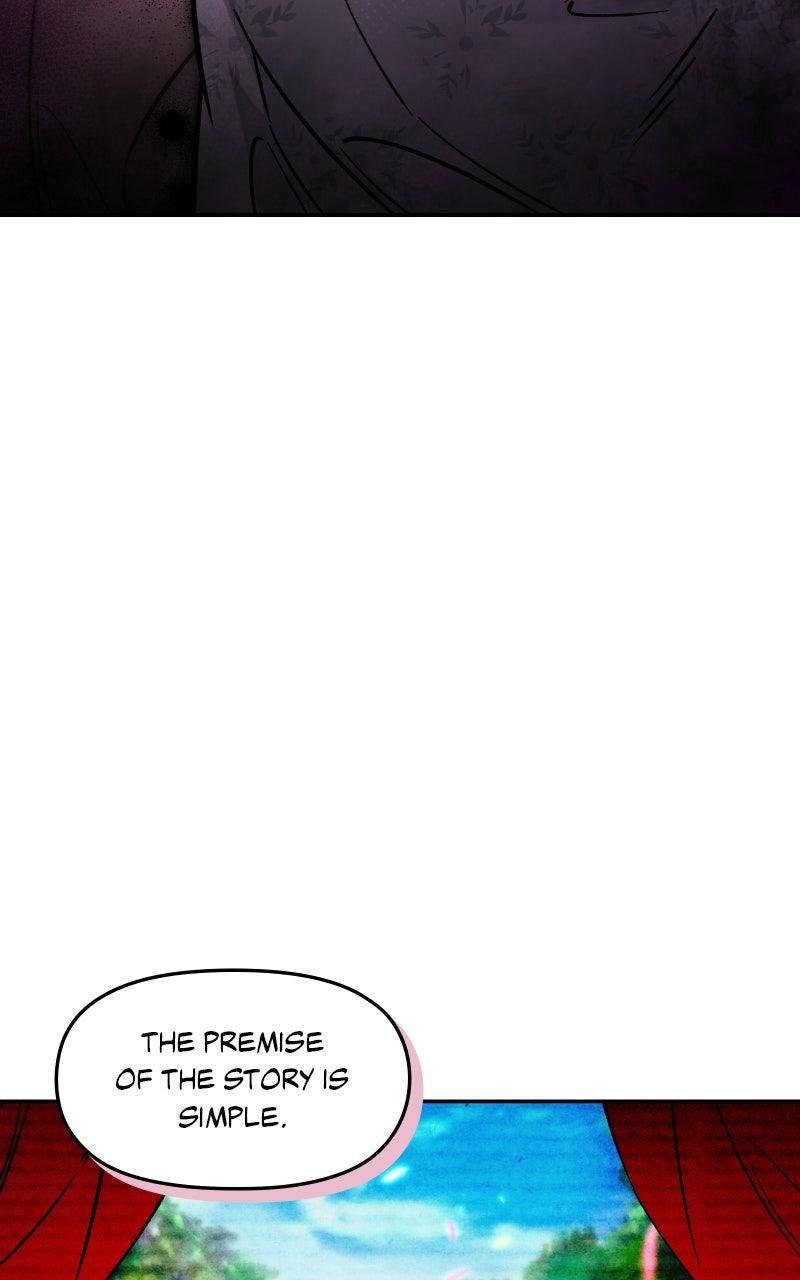 Why Does Everyone Love Me?! Chap 22 - Next Chap 23