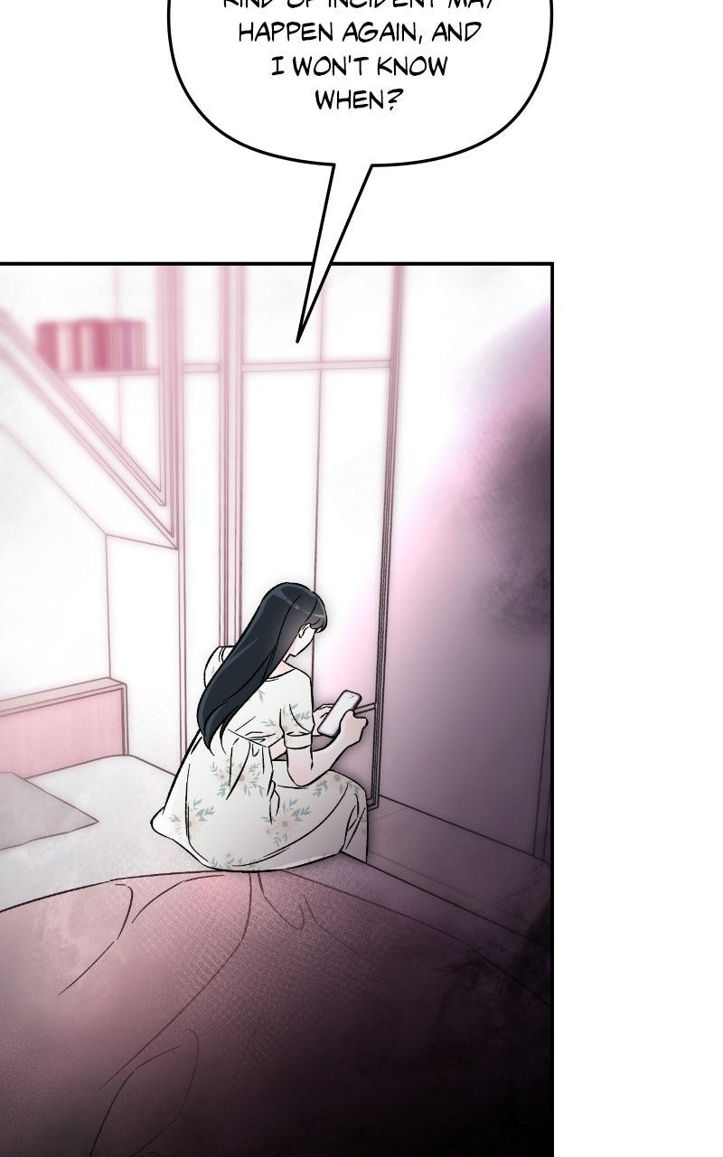 Why Does Everyone Love Me?! Chap 22 - Next Chap 23