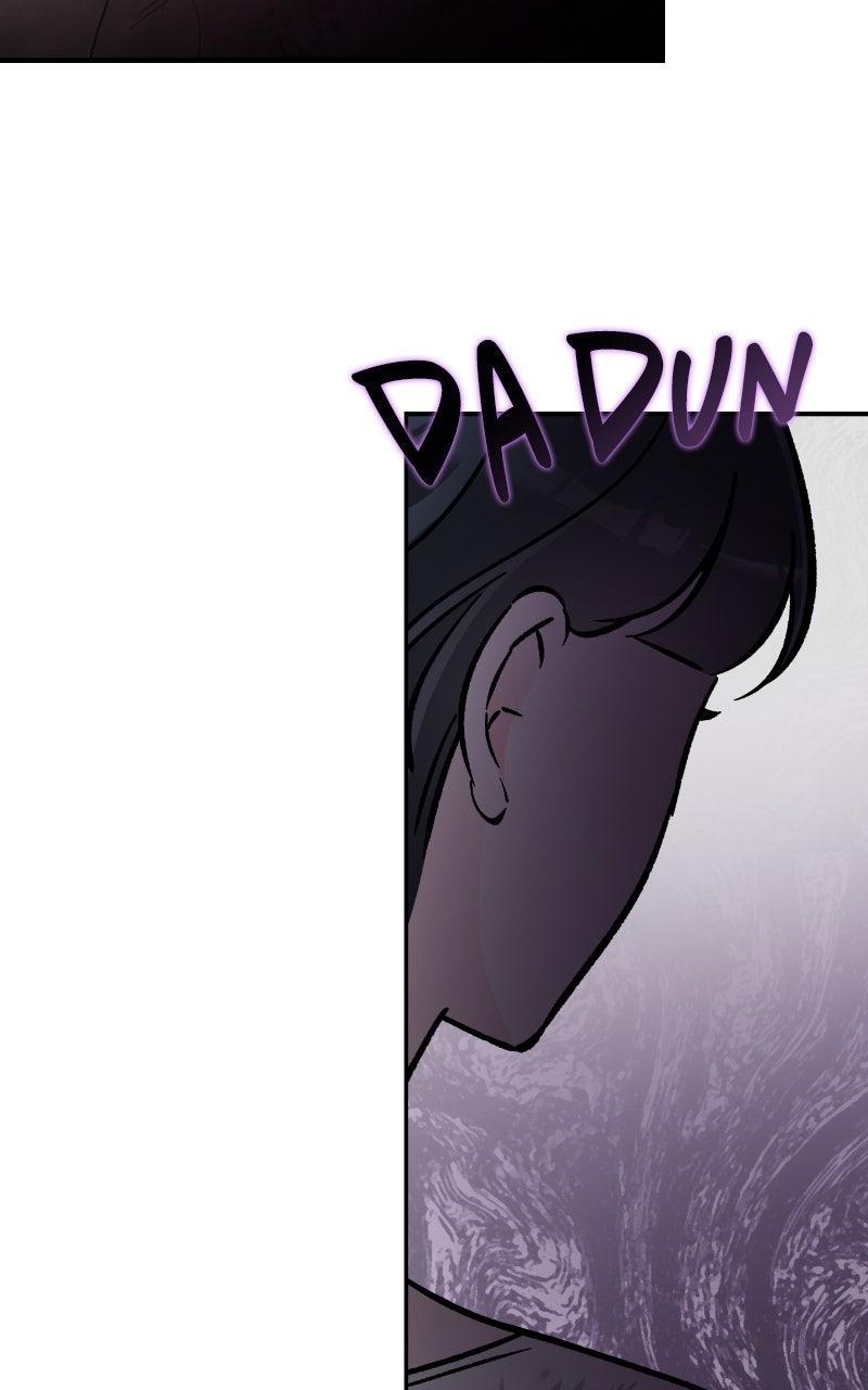 Why Does Everyone Love Me?! Chap 22 - Next Chap 23