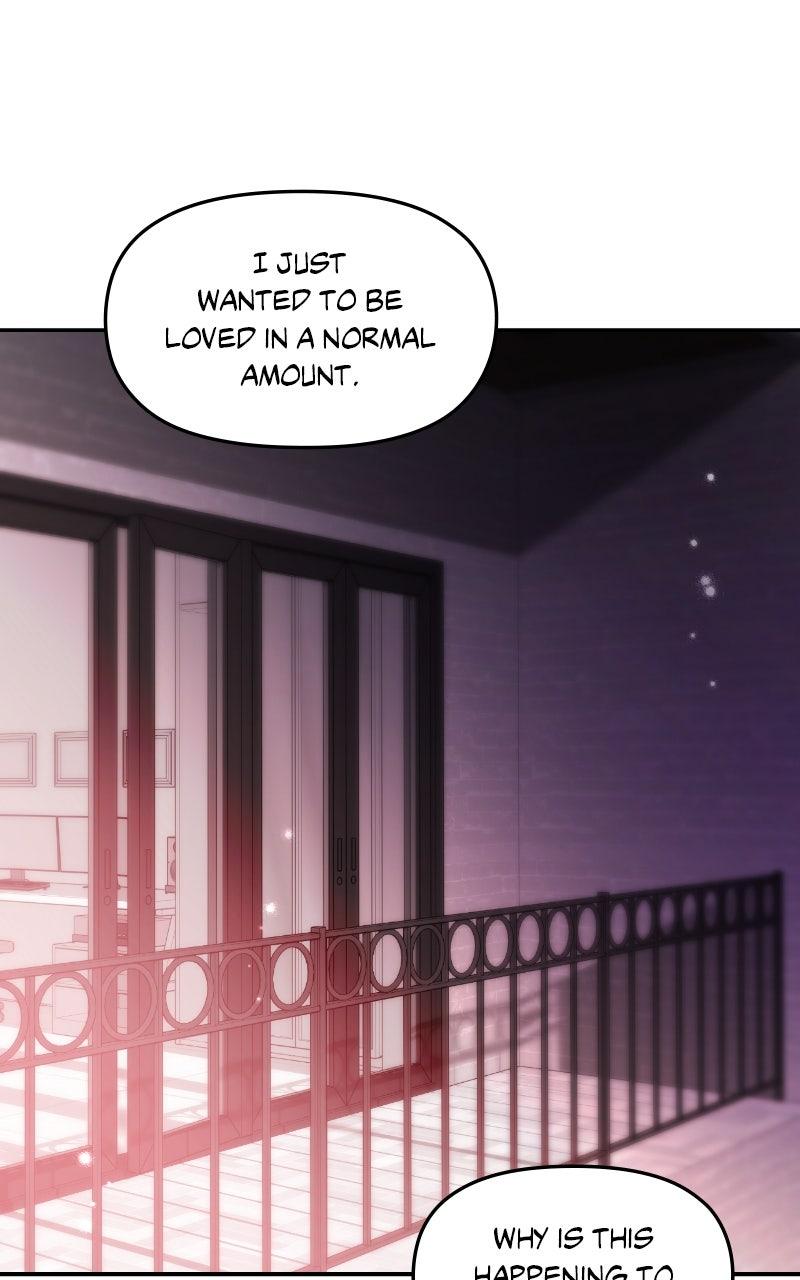 Why Does Everyone Love Me?! Chap 22 - Next Chap 23