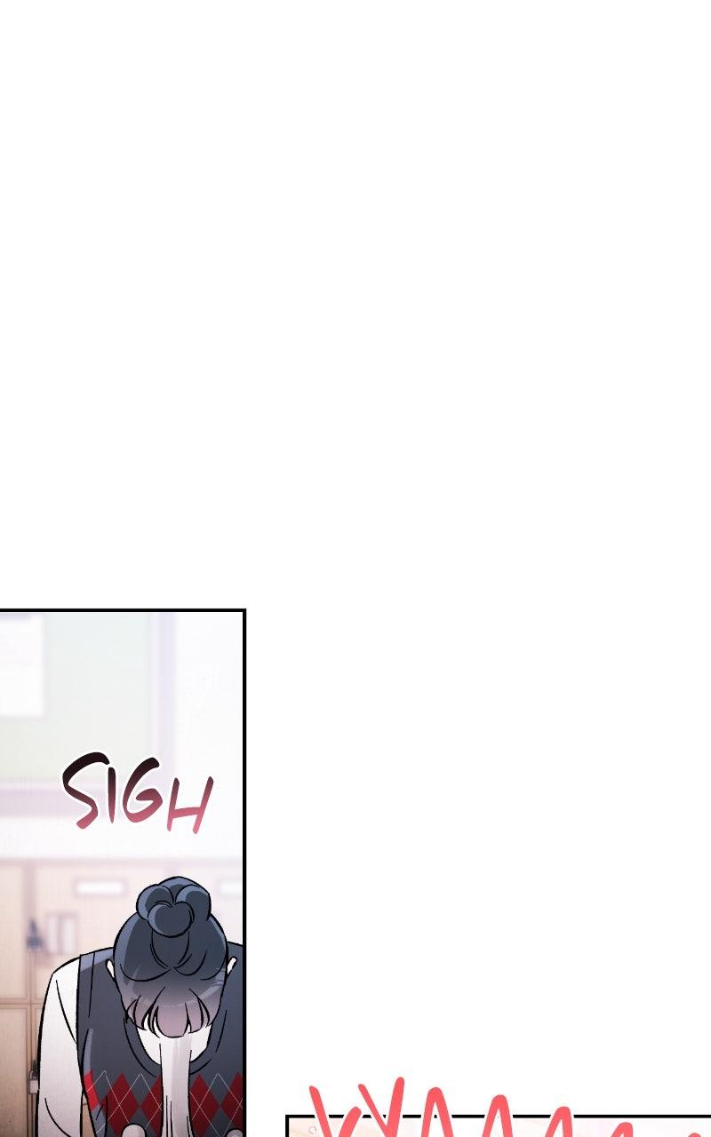 Why Does Everyone Love Me?! Chap 22 - Next Chap 23