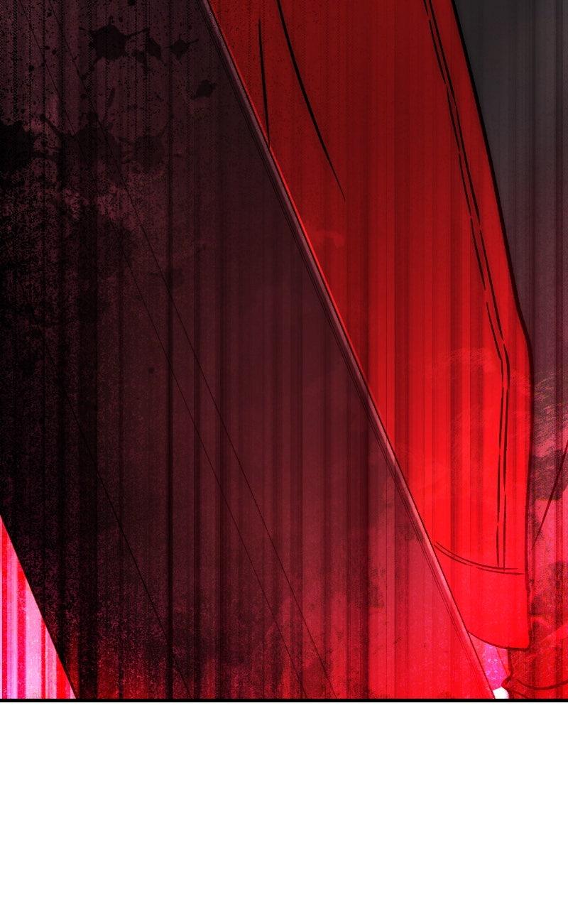 Why Does Everyone Love Me?! Chap 22 - Next Chap 23