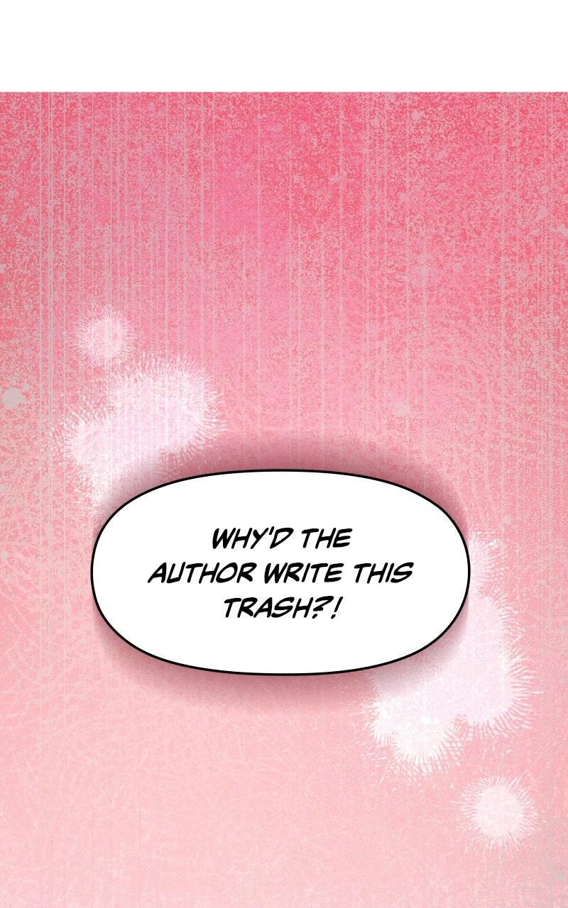Why Does Everyone Love Me?! Chap 22 - Next Chap 23