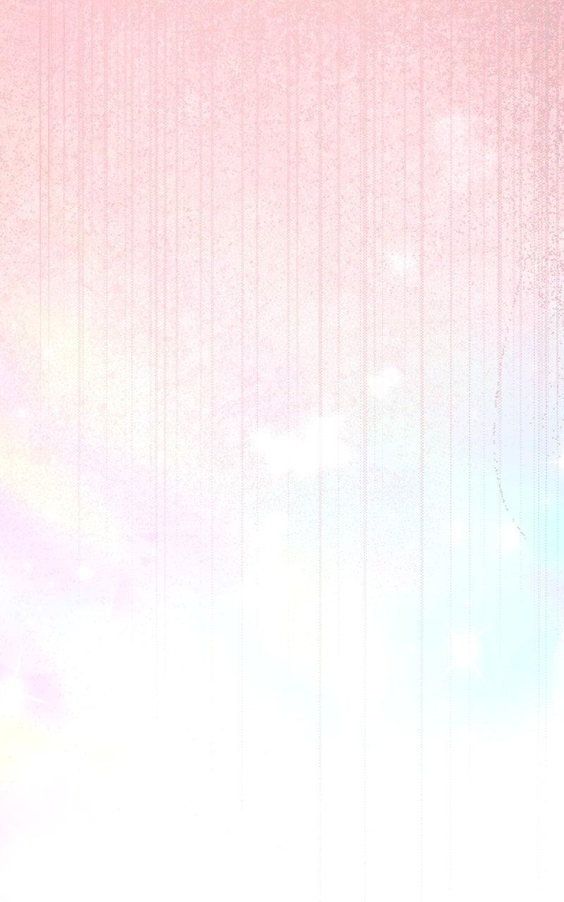 Why Does Everyone Love Me?! Chap 22 - Next Chap 23