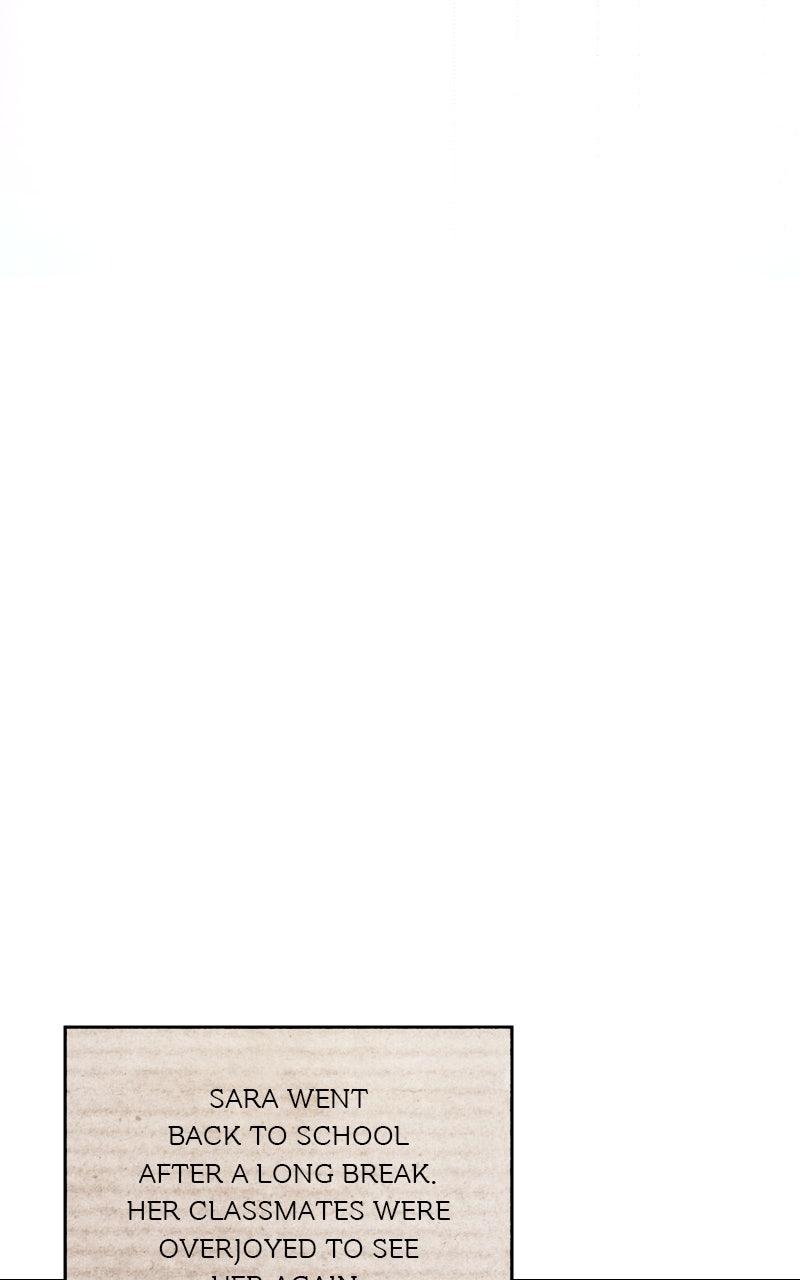 Why Does Everyone Love Me?! Chap 22 - Next Chap 23