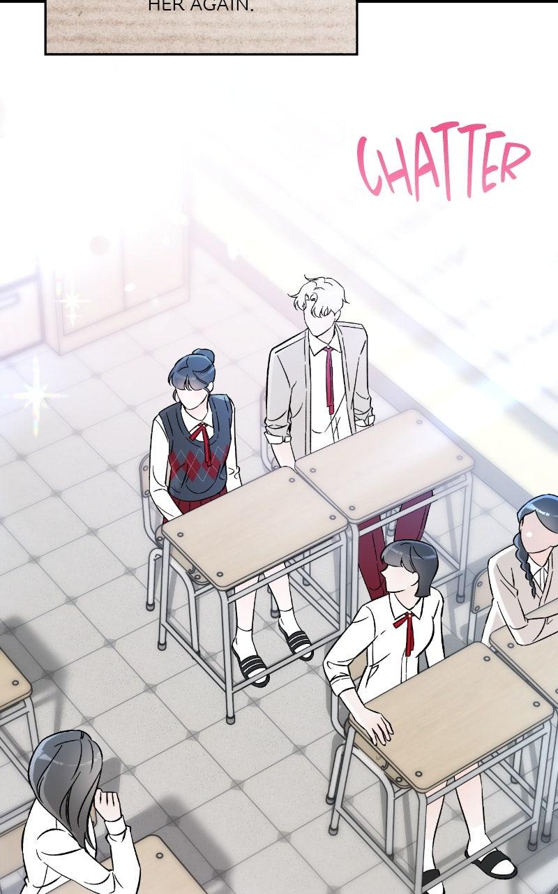 Why Does Everyone Love Me?! Chap 22 - Next Chap 23