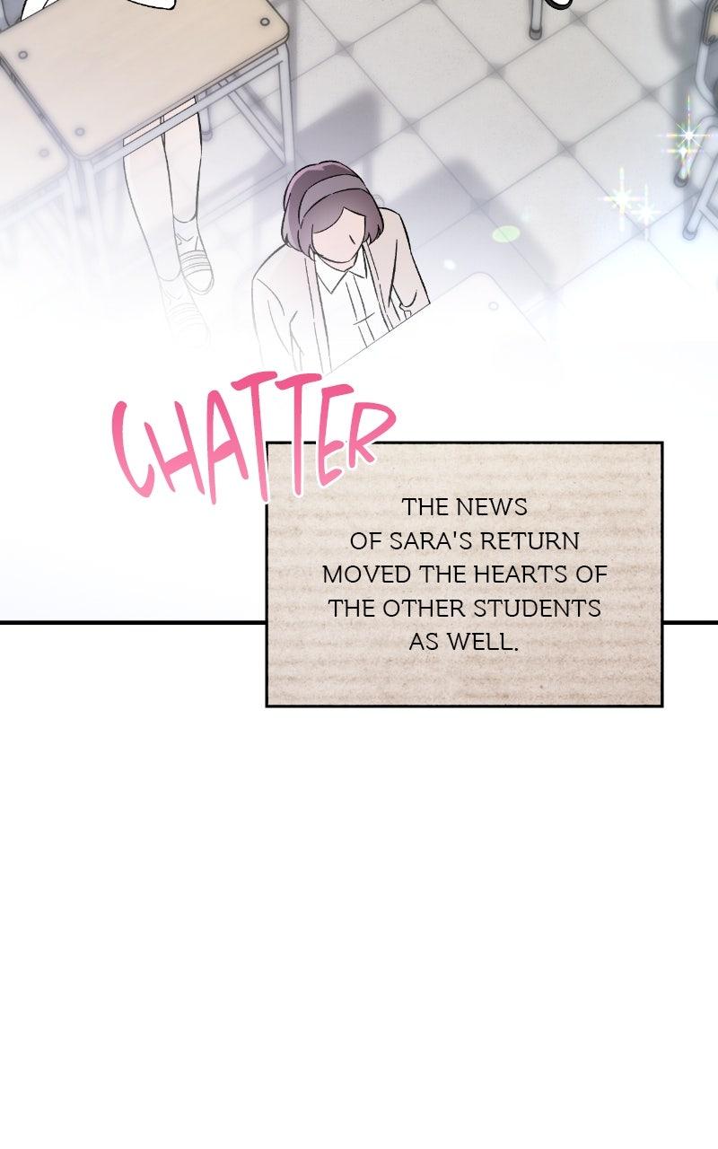 Why Does Everyone Love Me?! Chap 22 - Next Chap 23