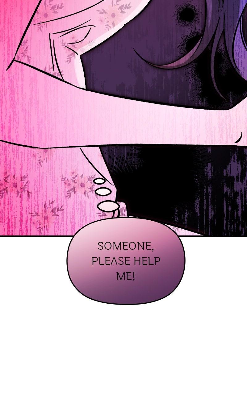 Why Does Everyone Love Me?! Chap 22 - Next Chap 23