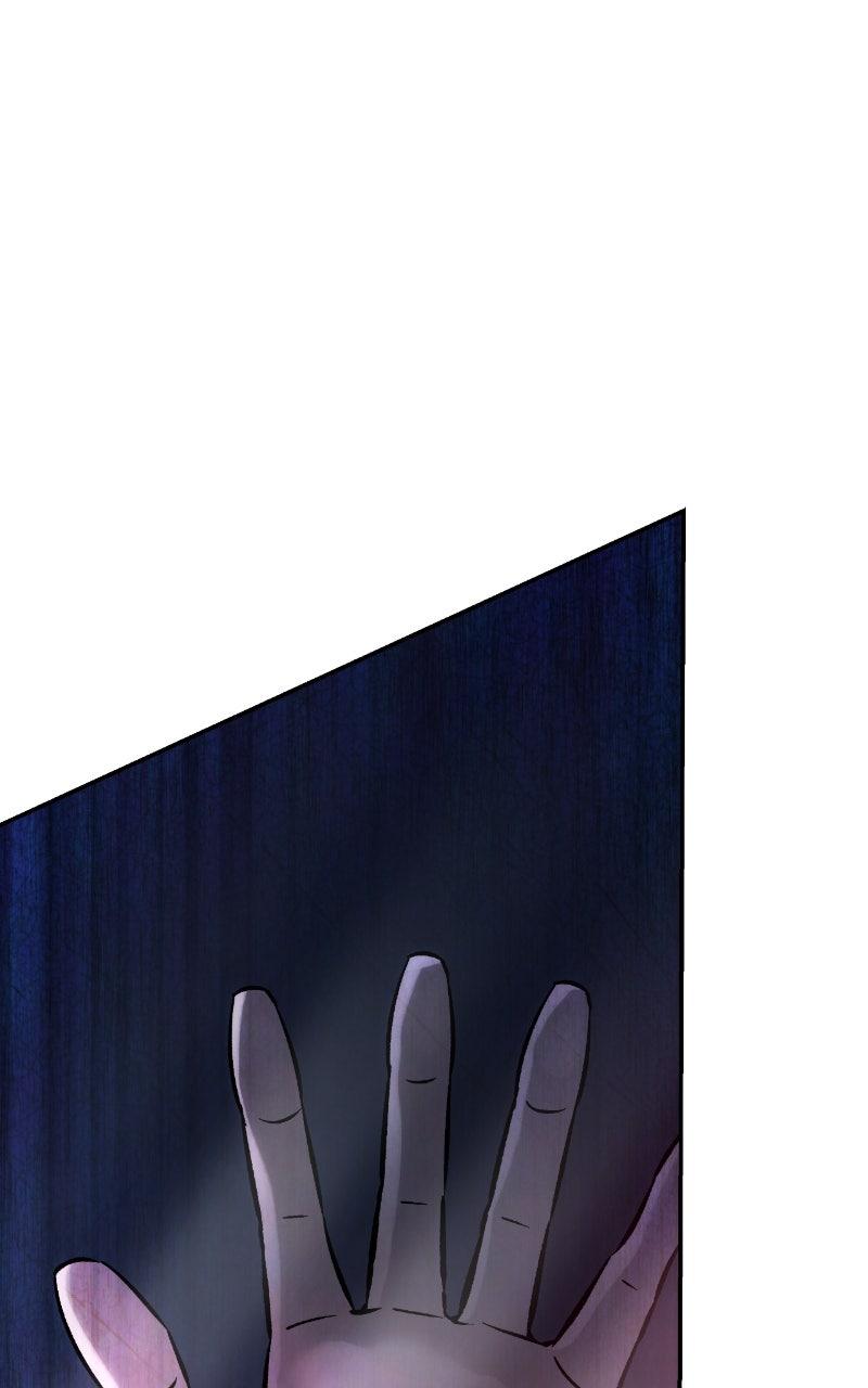 Why Does Everyone Love Me?! Chap 22 - Next Chap 23