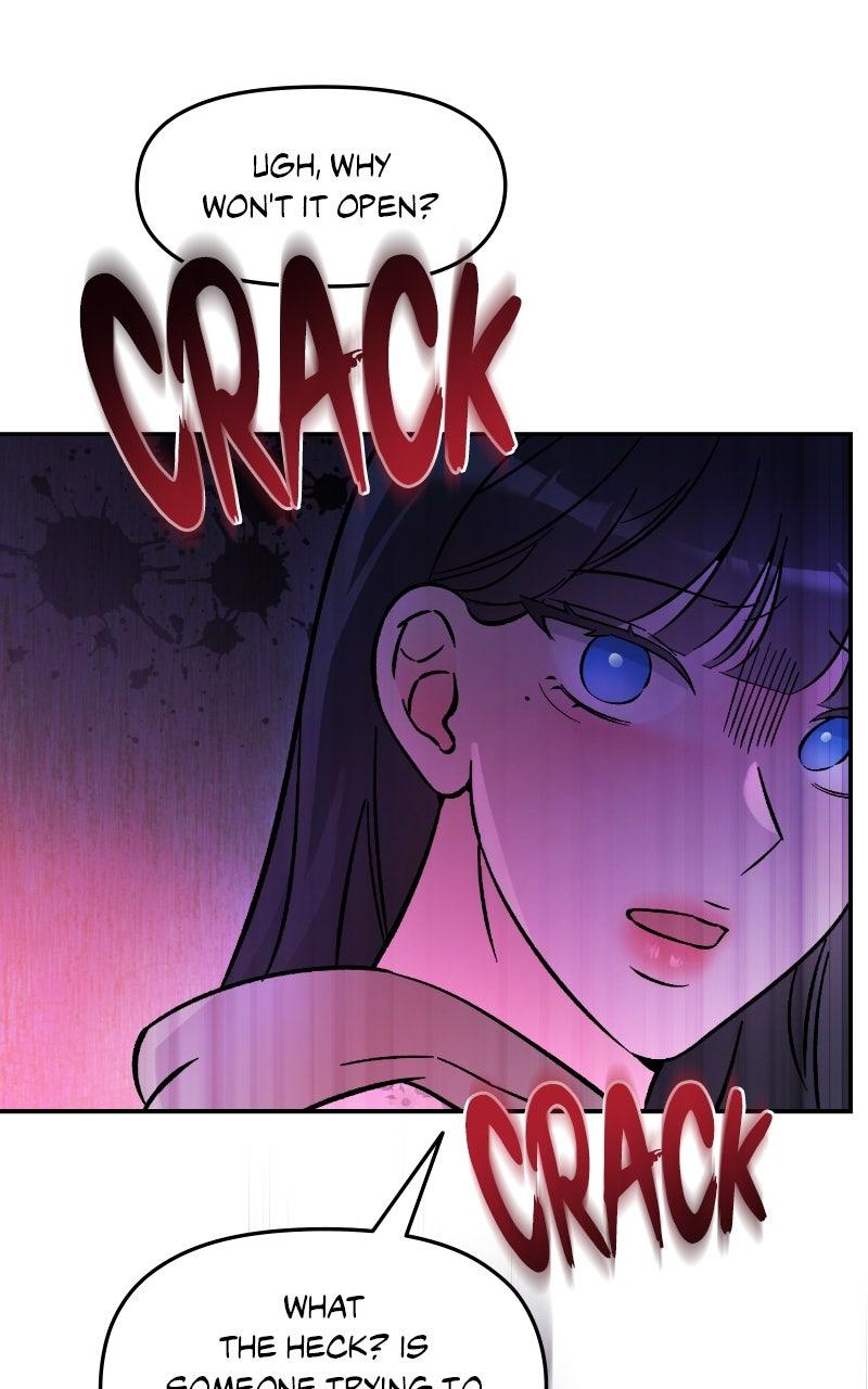 Why Does Everyone Love Me?! Chap 22 - Next Chap 23