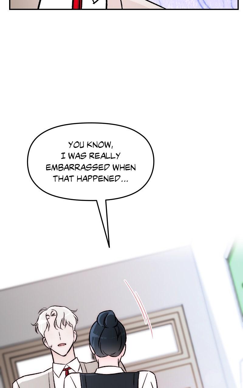 Why Does Everyone Love Me?! Chap 22 - Next Chap 23