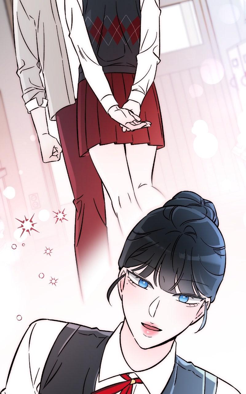 Why Does Everyone Love Me?! Chap 22 - Next Chap 23