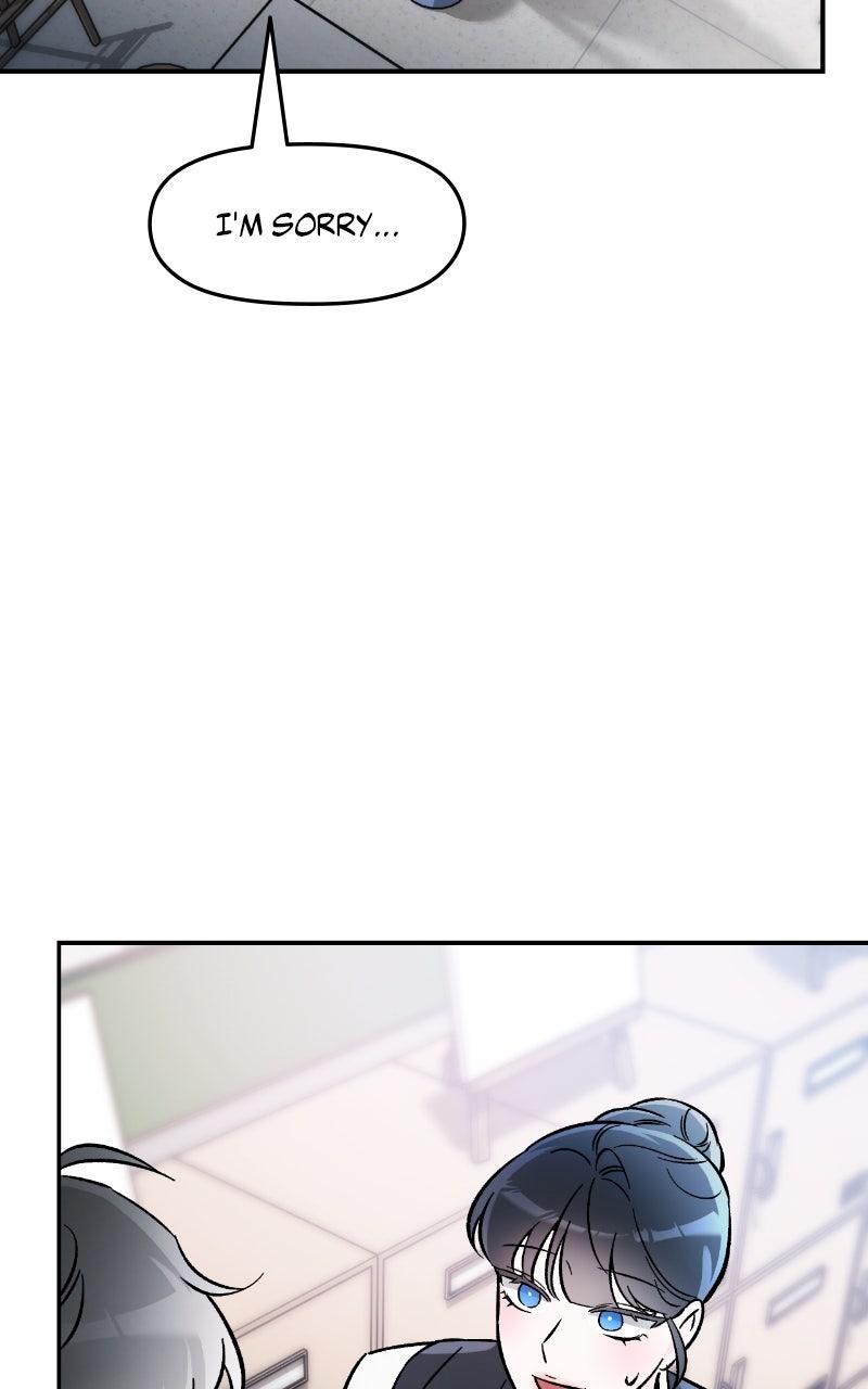 Why Does Everyone Love Me?! Chap 22 - Next Chap 23