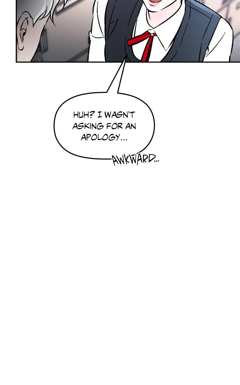 Why Does Everyone Love Me?! Chap 22 - Next Chap 23