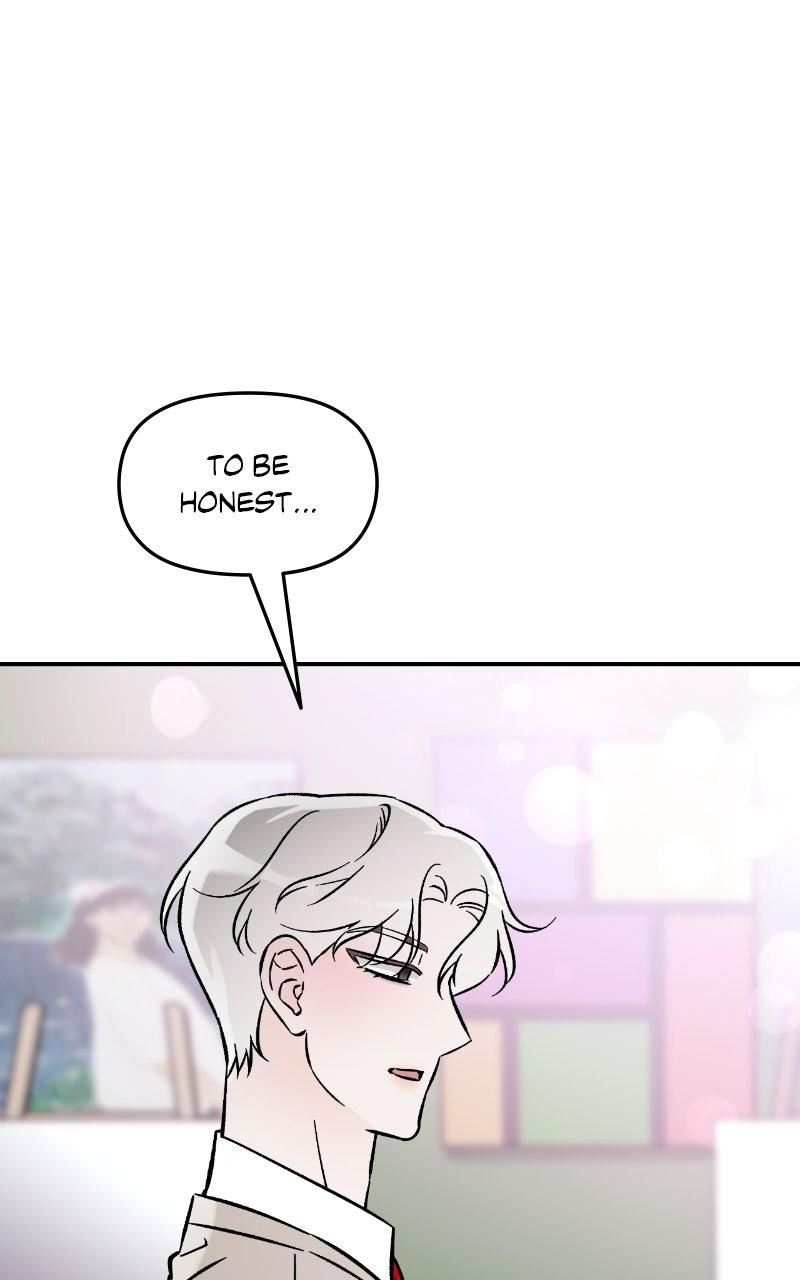 Why Does Everyone Love Me?! Chap 22 - Next Chap 23