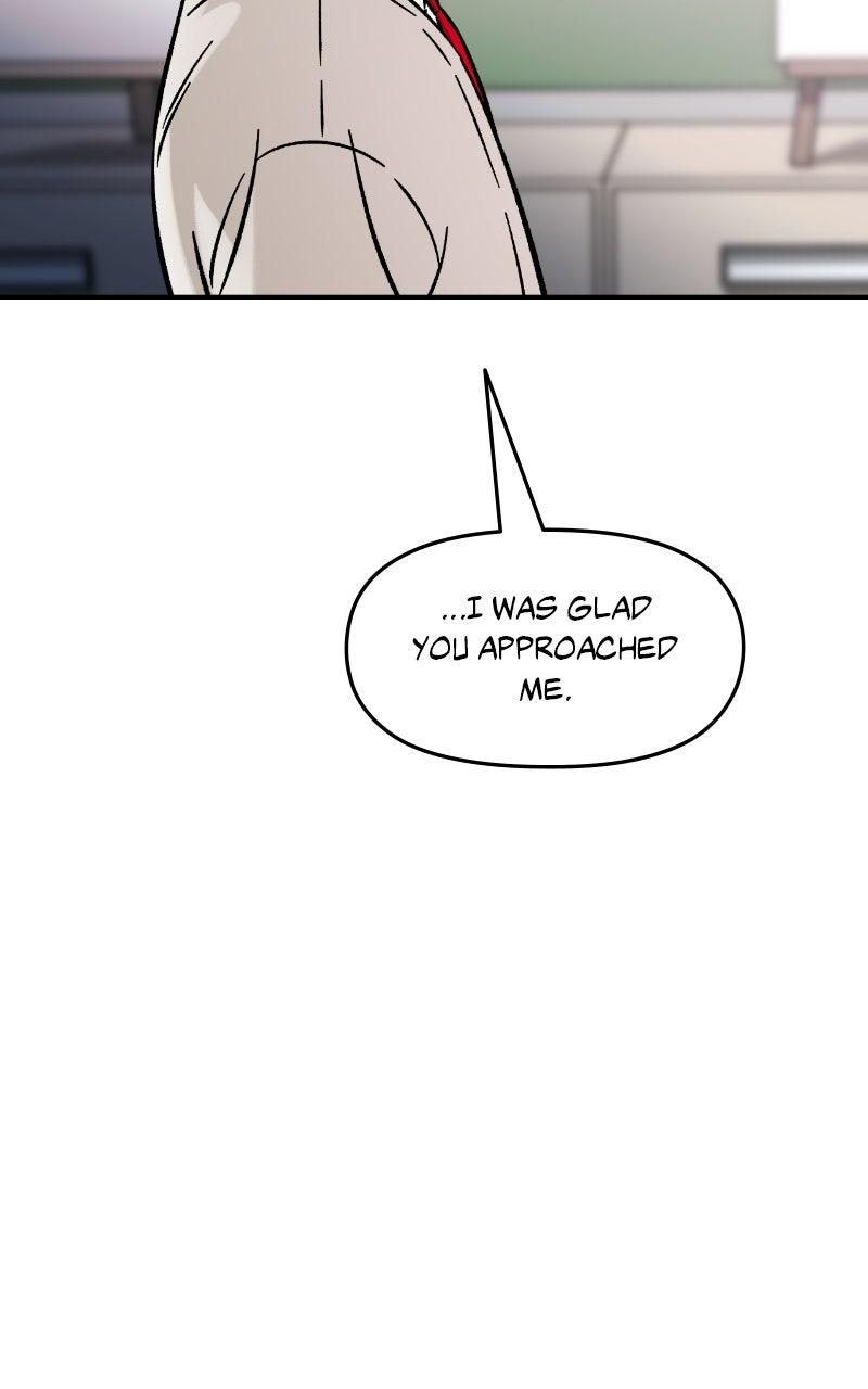 Why Does Everyone Love Me?! Chap 22 - Next Chap 23