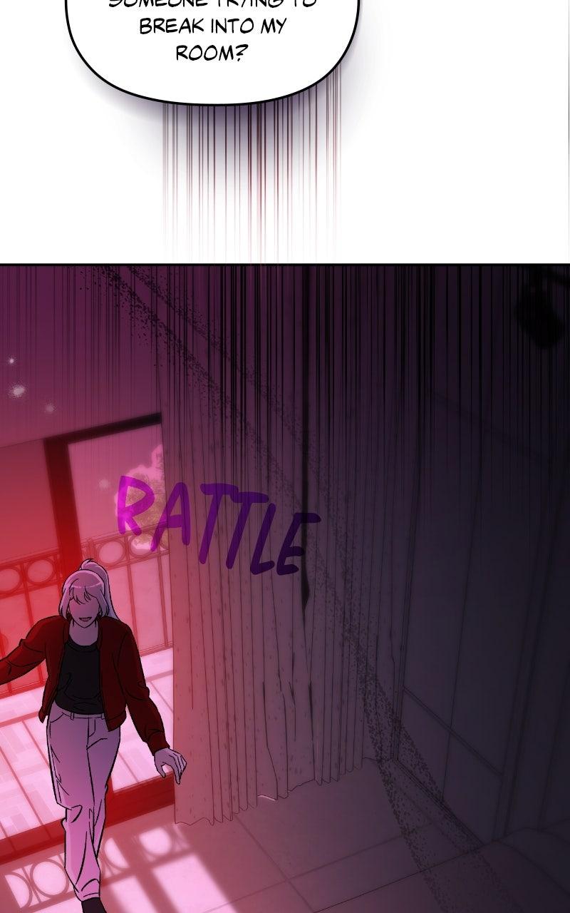 Why Does Everyone Love Me?! Chap 22 - Next Chap 23