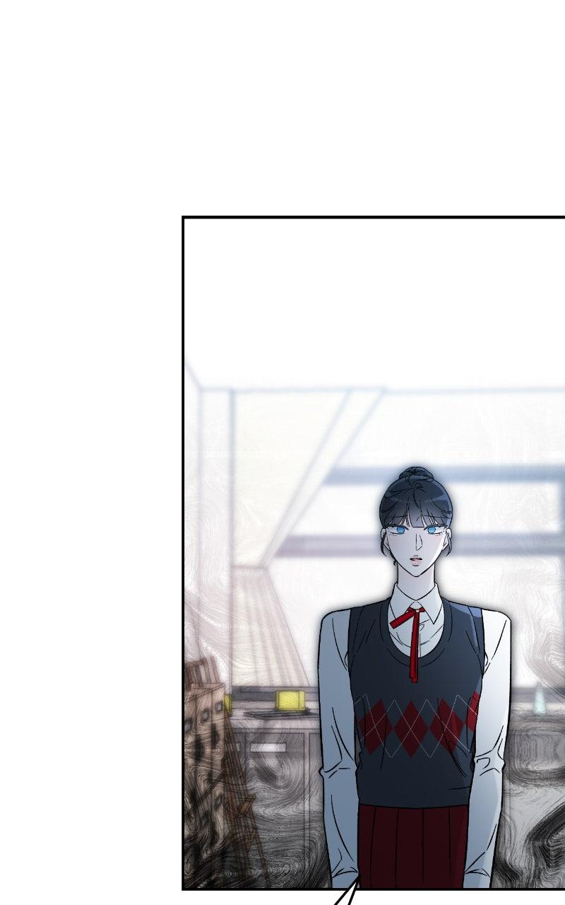 Why Does Everyone Love Me?! Chap 22 - Next Chap 23