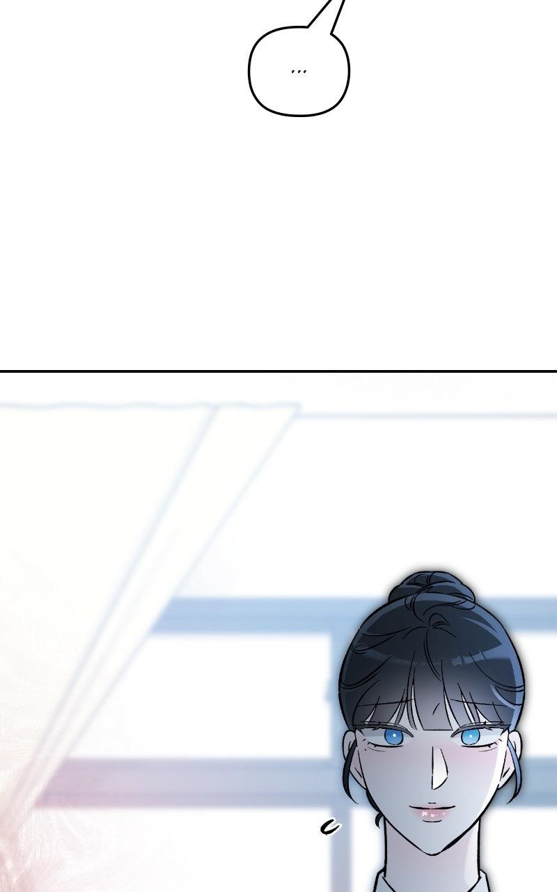 Why Does Everyone Love Me?! Chap 22 - Next Chap 23