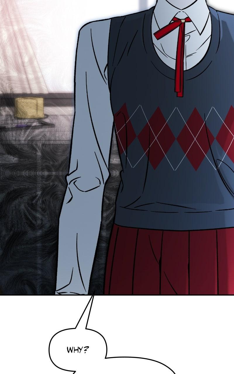 Why Does Everyone Love Me?! Chap 22 - Next Chap 23