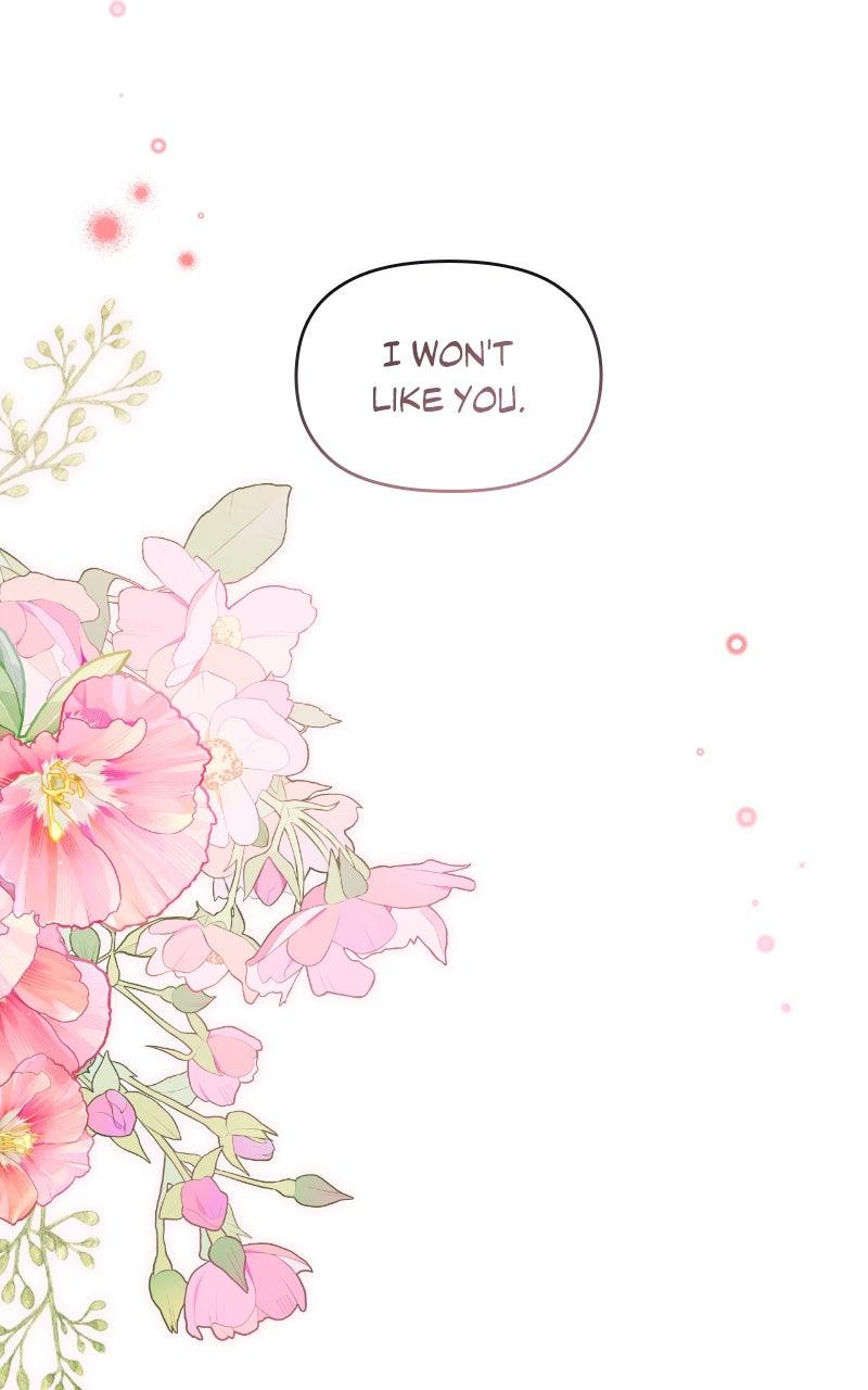 Why Does Everyone Love Me?! Chap 22 - Next Chap 23