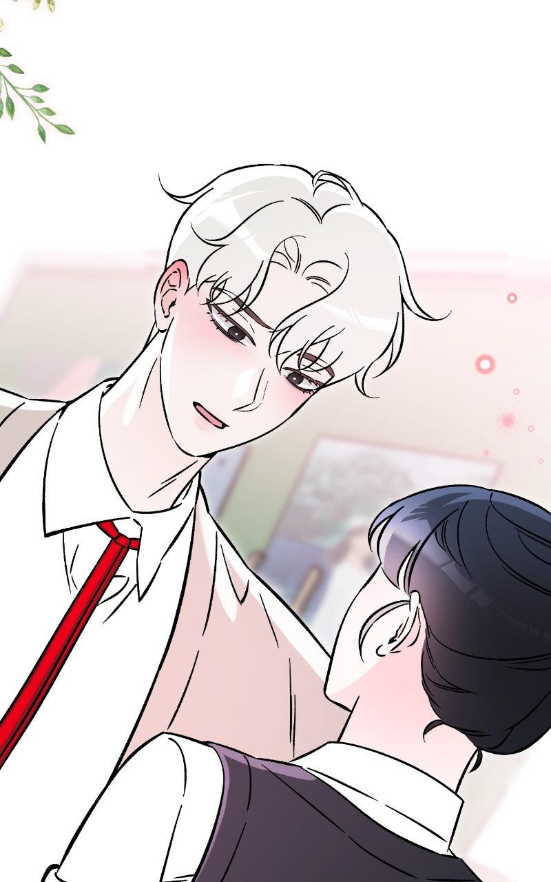 Why Does Everyone Love Me?! Chap 22 - Next Chap 23