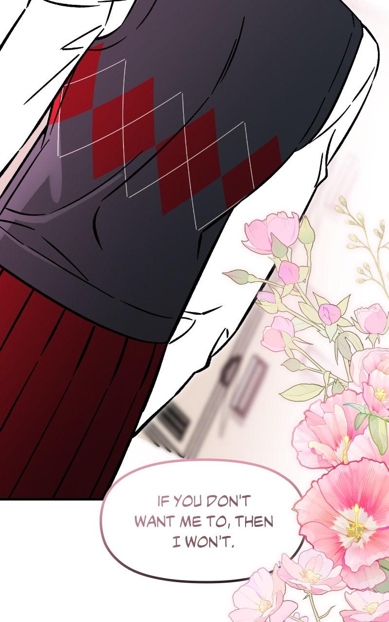 Why Does Everyone Love Me?! Chap 22 - Next Chap 23