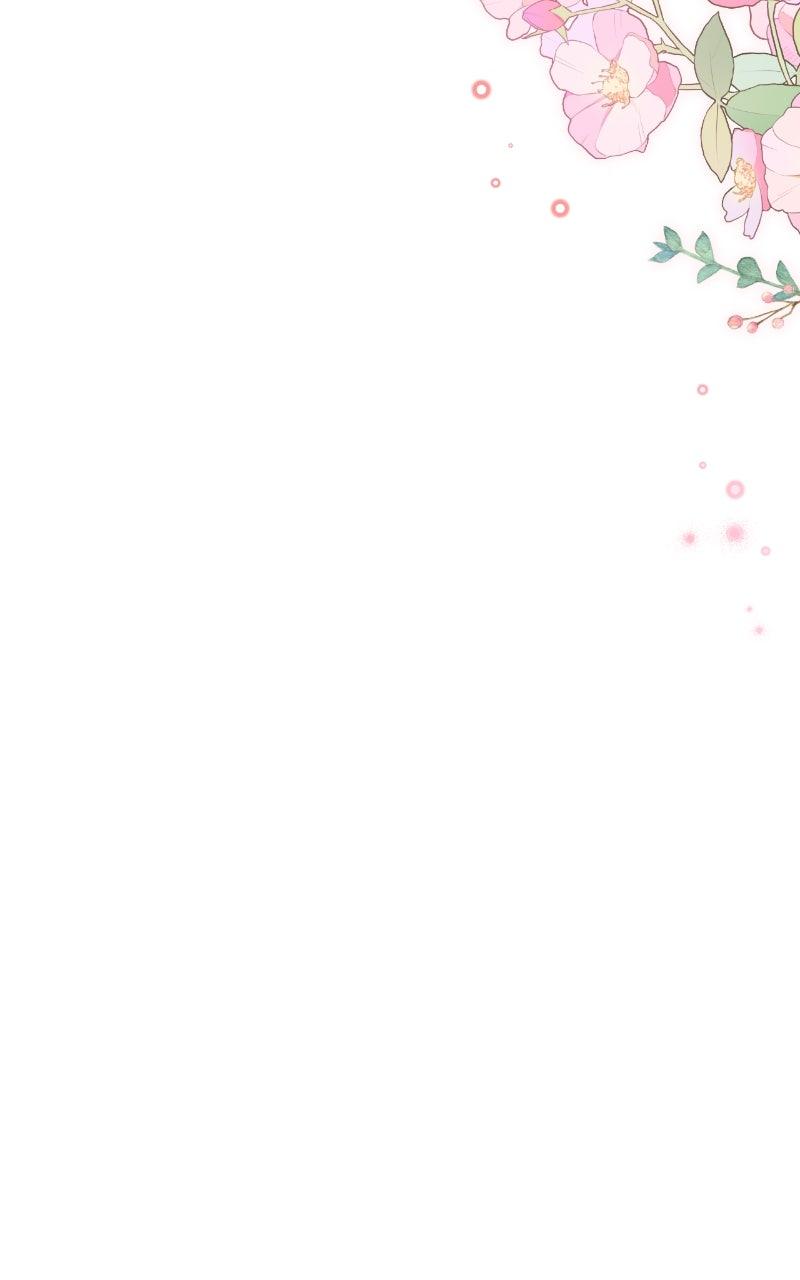 Why Does Everyone Love Me?! Chap 22 - Next Chap 23