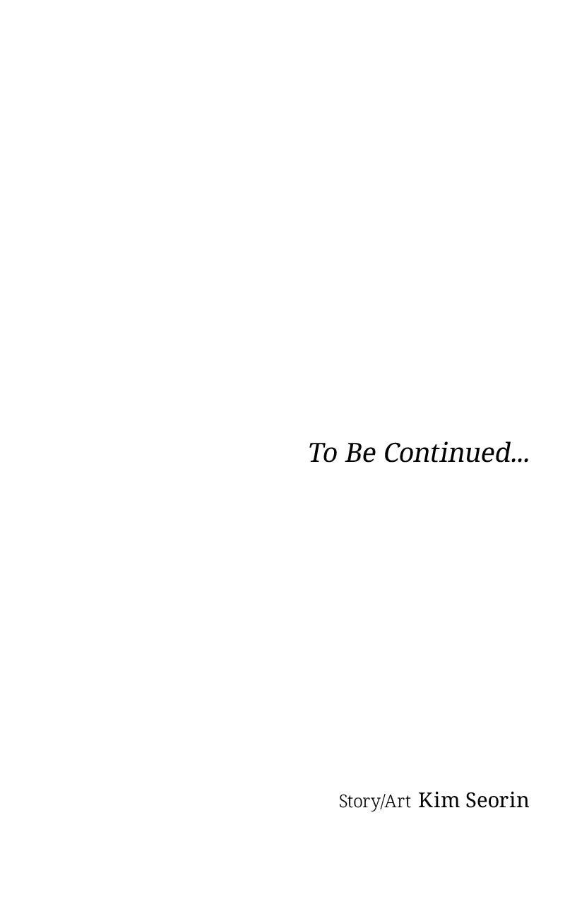 Why Does Everyone Love Me?! Chap 22 - Next Chap 23