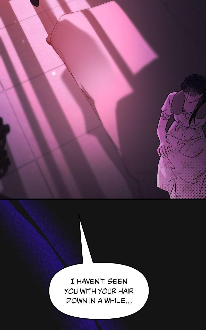 Why Does Everyone Love Me?! Chap 22 - Next Chap 23